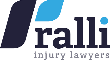 Ralli Ltd