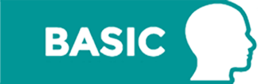 BASIC - Brain and Spinal Injury Centre Logo