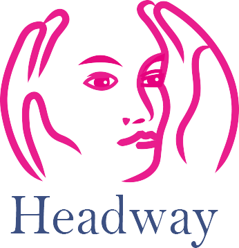 Headway Logo