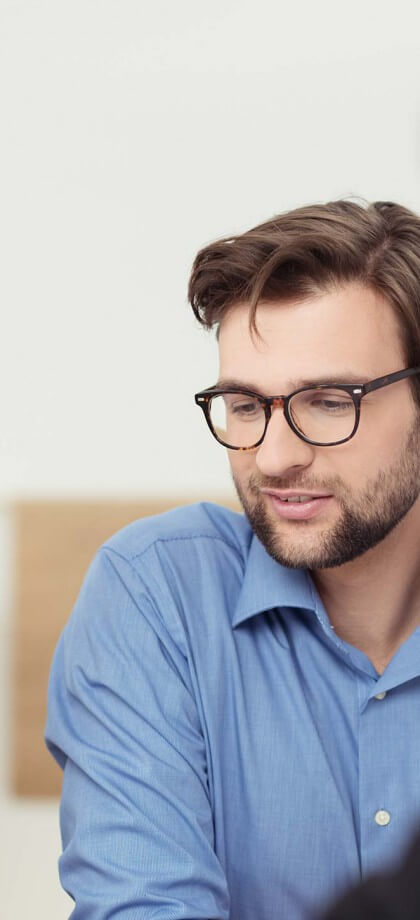 Client care anyone? article preview image