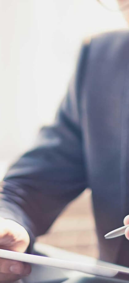 Can I make a claim for an Accident at Work if I am Self-Employed? article preview image
