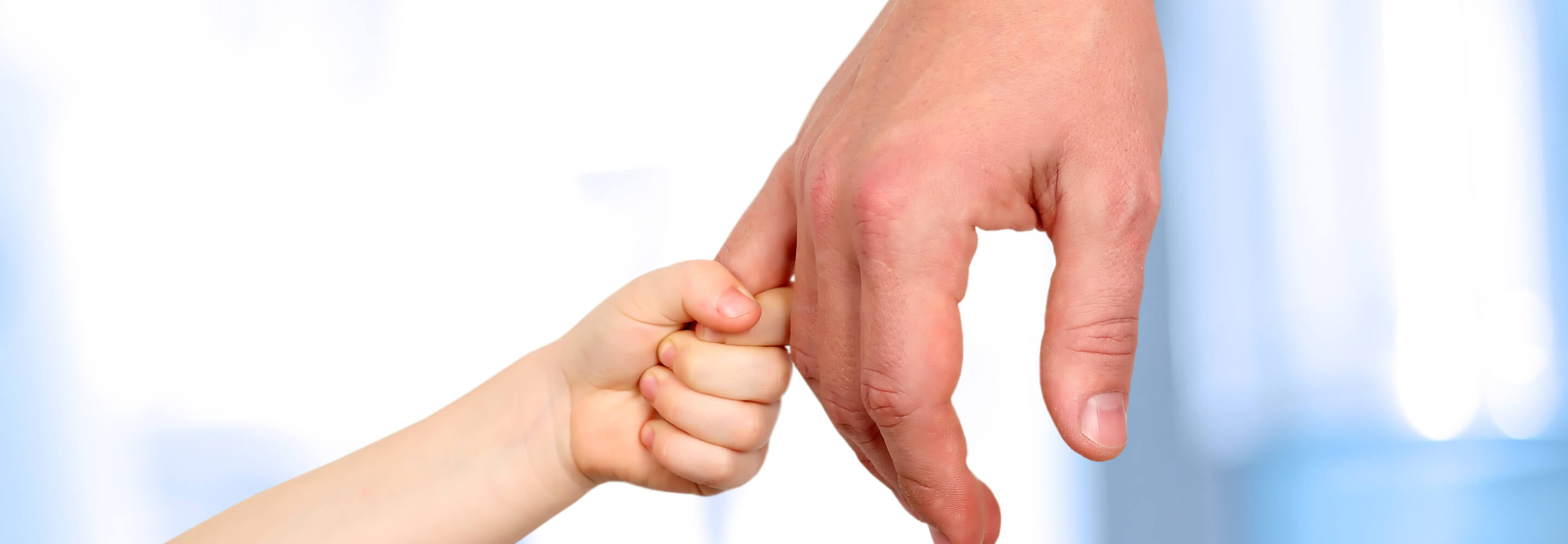 Ralli Ltd: Settling Compensation Claims for Children Banner