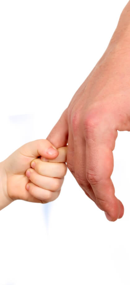 Settling Compensation Claims for Children article preview image