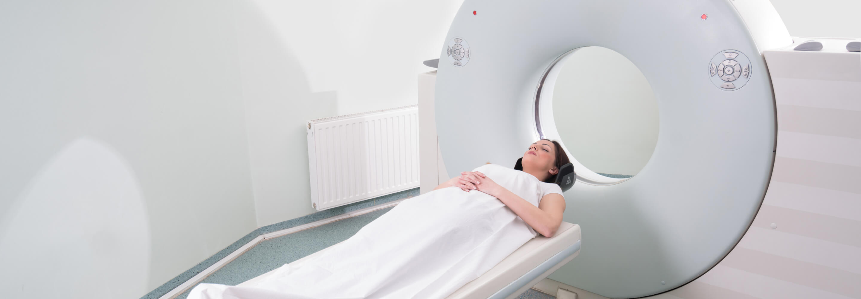 Ralli Ltd: Spinal and Brain Injuries Banner