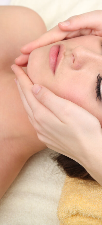 The Ugly Face of Beauty? article preview image