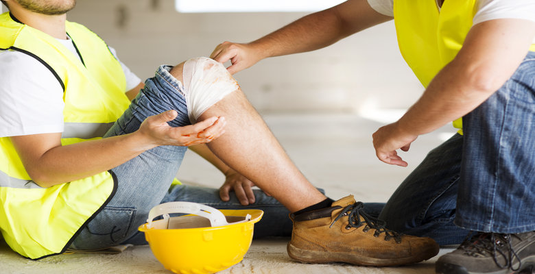Ralli Ltd: Occupiers’ liability claims-straightforward or not? Banner