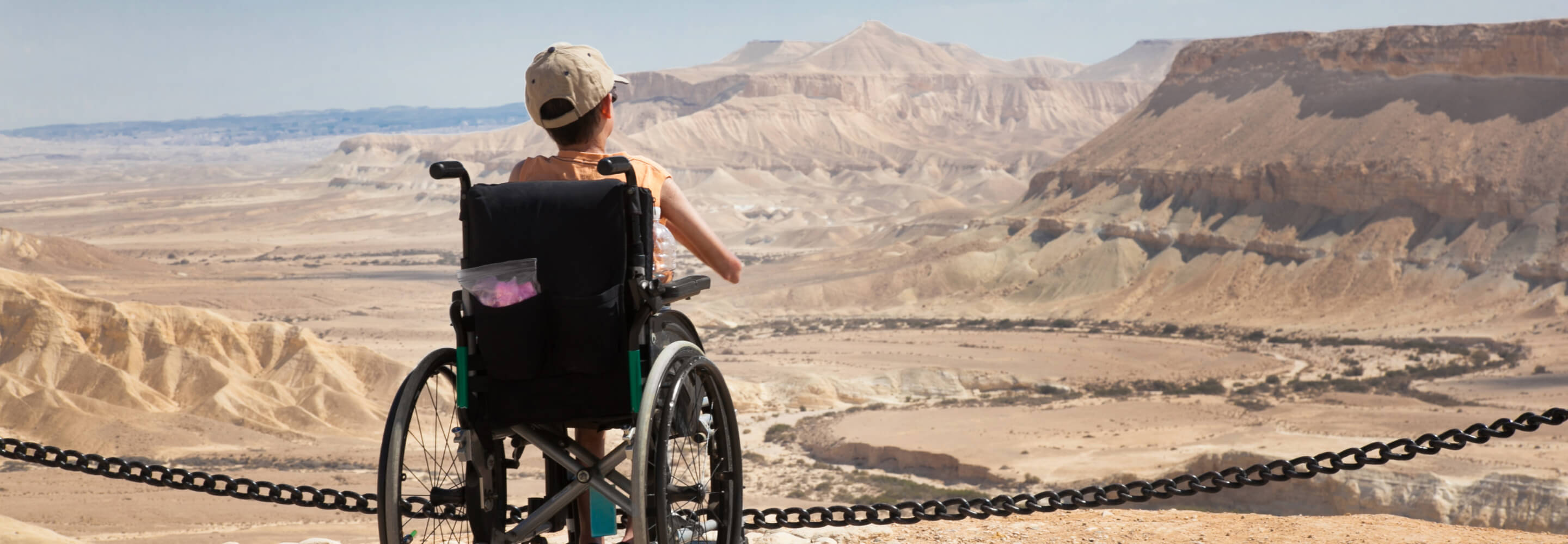 Ralli Ltd: Paralysis Claims Banner