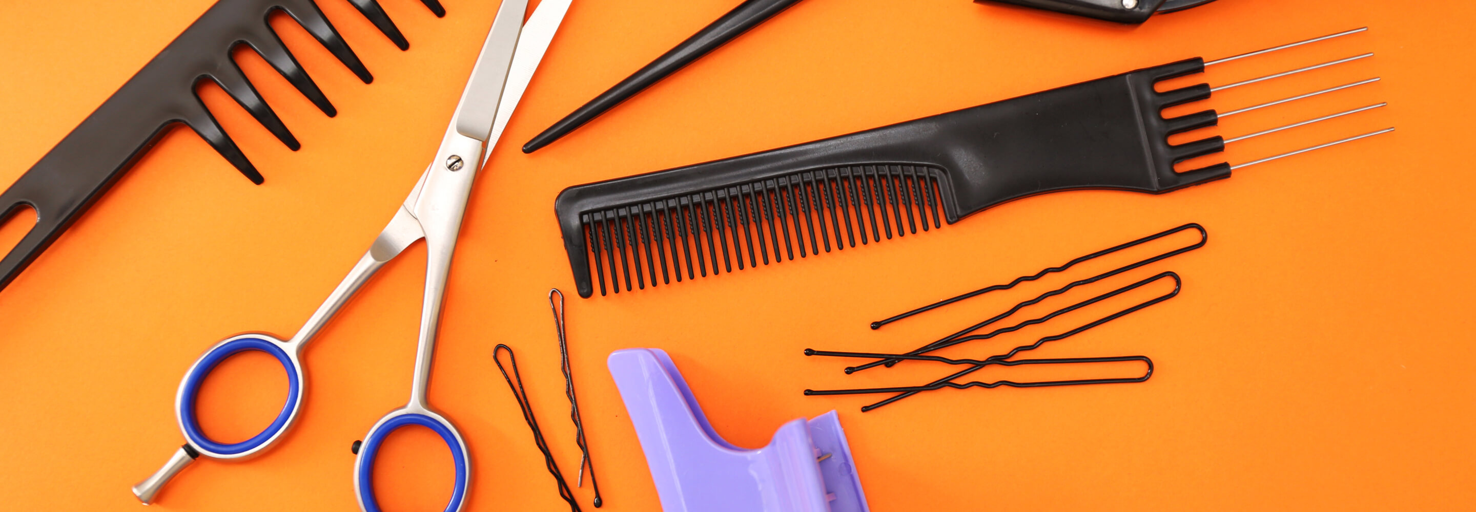 Ralli Ltd: Hair and Beauty Injury Claims Banner