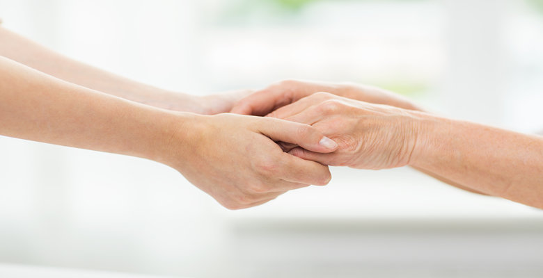 Ralli Ltd: Time heals all wounds but when is the best time to make a personal injury claim? Banner