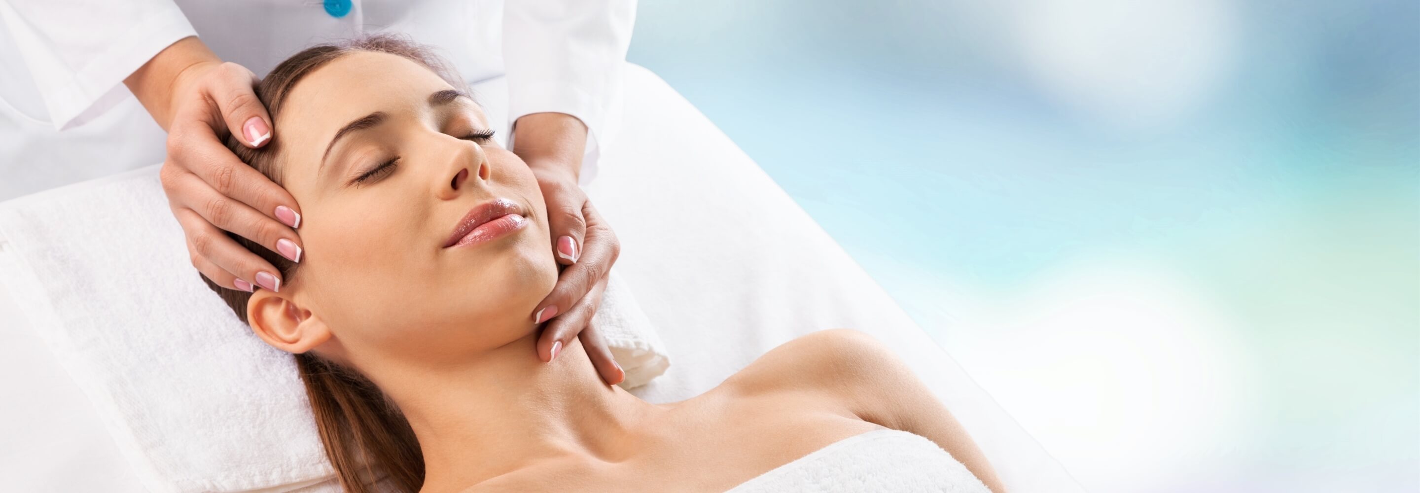 Ralli Ltd: Cosmetic and Aesthetic Surgery Claims Banner