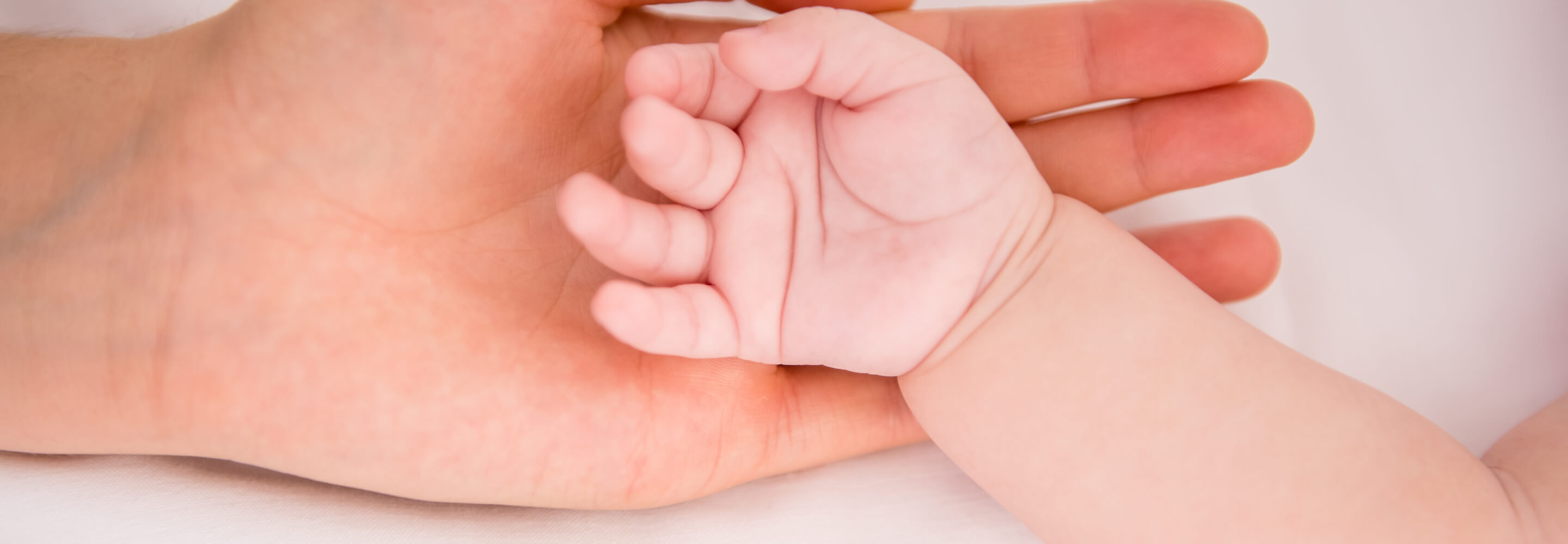 Ralli Ltd: Birth Injury Claims Banner