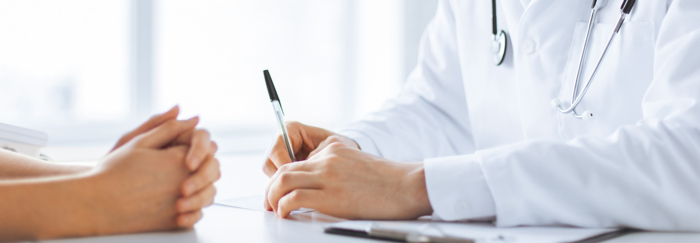 Ralli Ltd: Medical Misdiagnosis or Delayed Diagnosis Banner