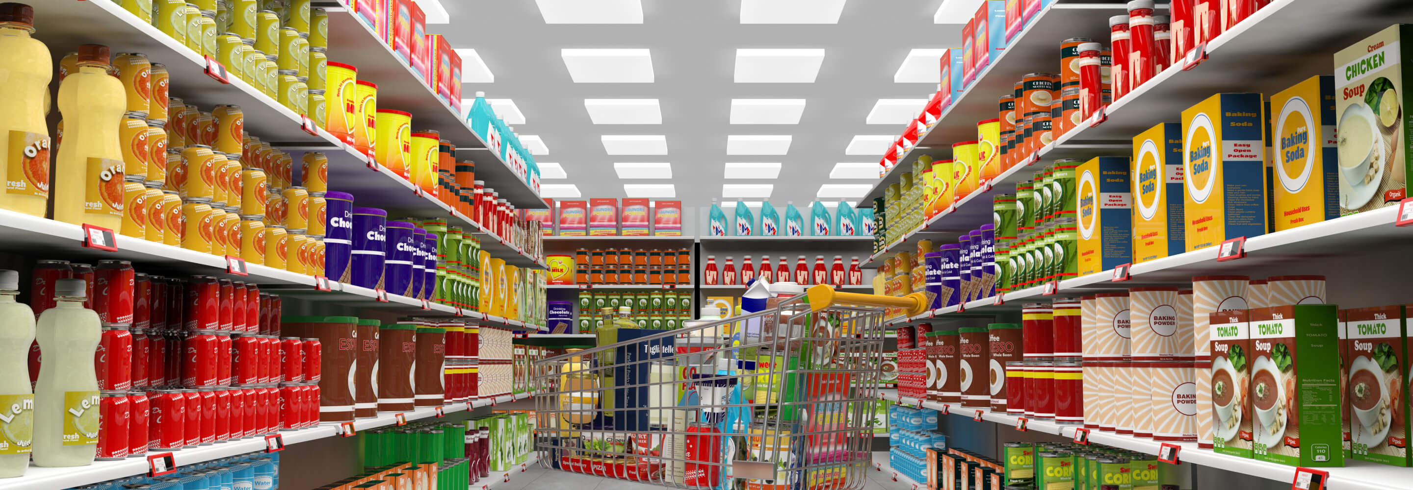 Ralli Ltd: Faulty or Defective Product Claims Banner