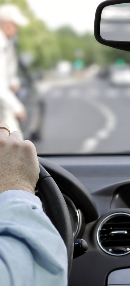 The End of the Road for Whiplash Claims article preview image