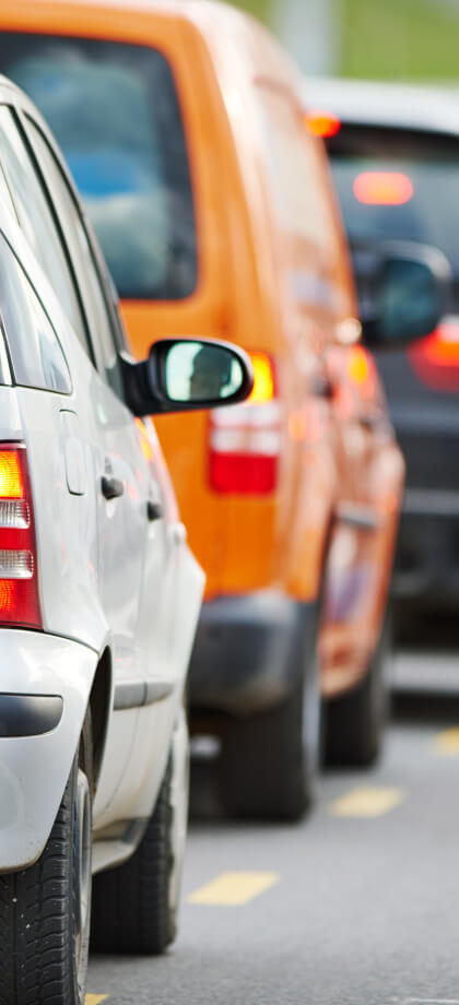 Uninsured and Untraced Drivers Agreement article preview image