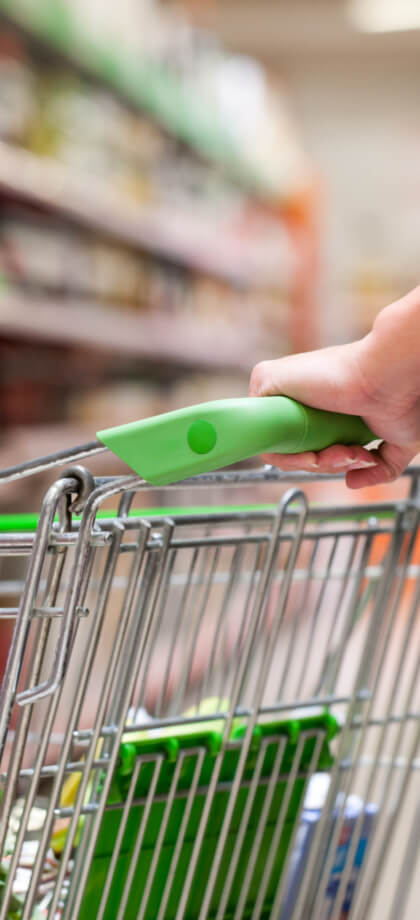 Supermarket Sweep article preview image