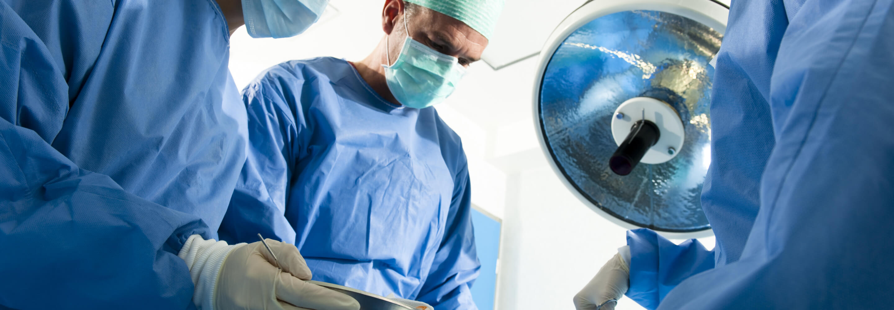Ralli Ltd: Serious Injury Claims FAQs Banner