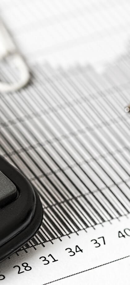 Effects Of Changes To The Discount Rate And Where Are We Now article preview image