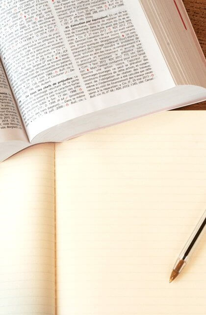 Vicarious Liability article preview image