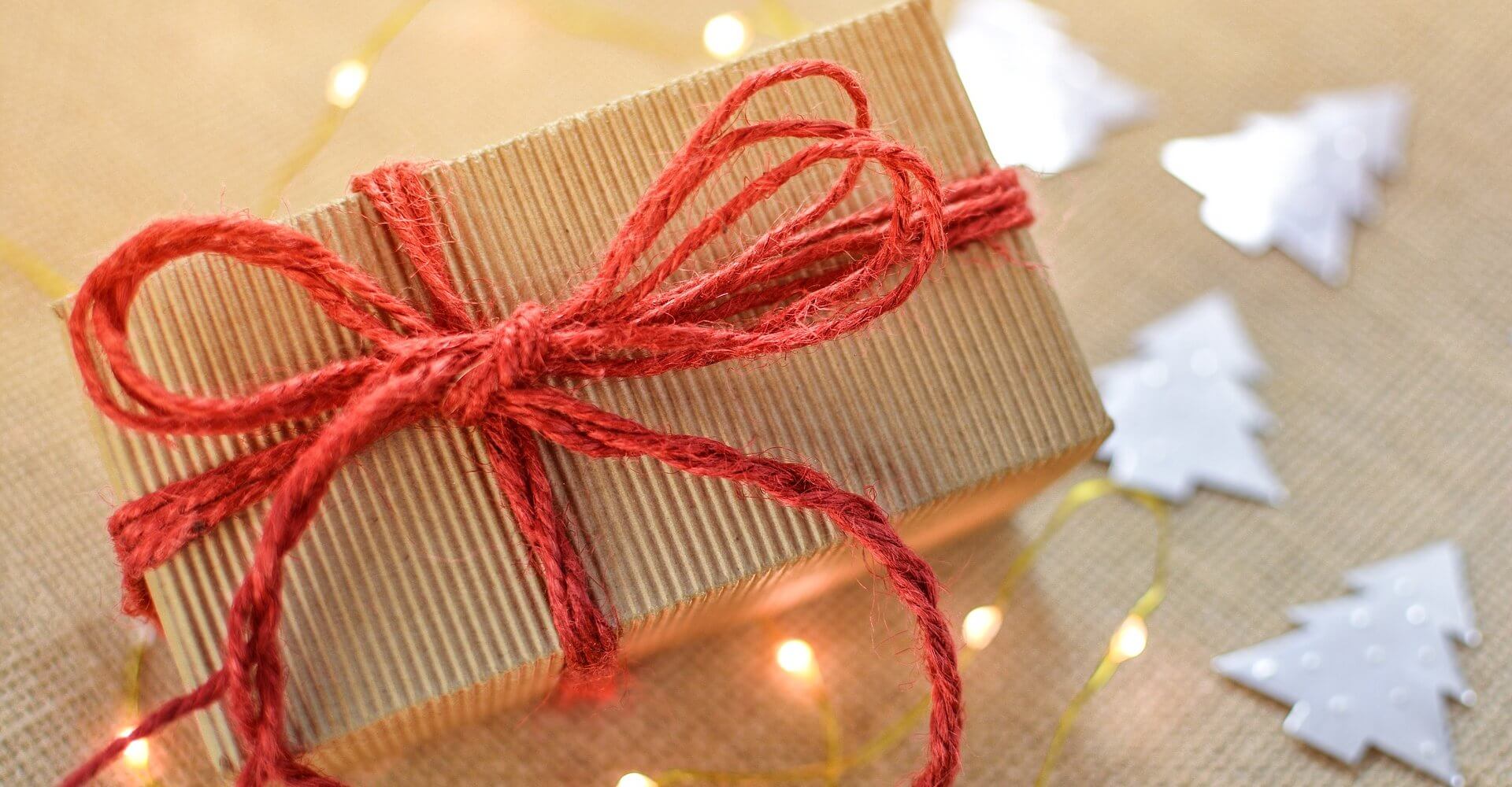 Ralli Ltd: Christmas Comes Early (for Insurers!) Banner