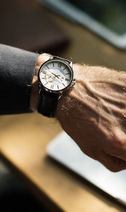 Is it too late to claim for Clinical Negligence? article preview image