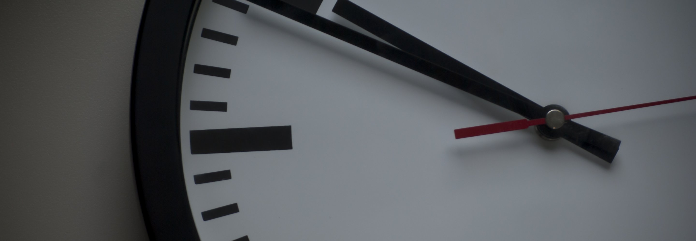 Ralli Ltd: Is it too late to claim for Clinical Negligence? Banner