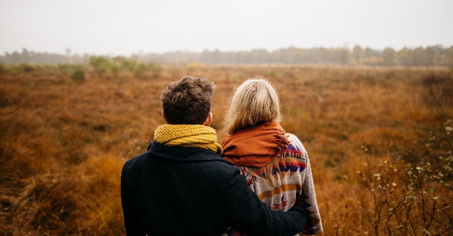 Ralli Ltd: Court of Appeal rules that cohabitating couples should have same right to bereavement damages as spouses and civil partners Banner