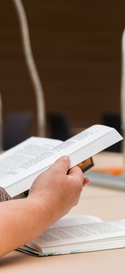 Solicitors Qualifying Examination: The New Way Forward? article preview image