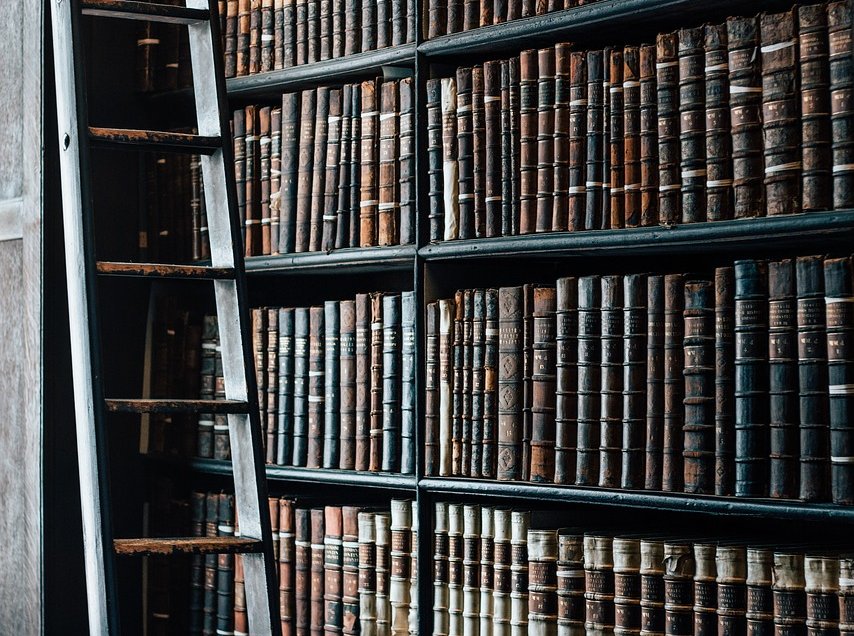 Ralli Ltd: S69 Enterprise Act: It’s impact on civil liability in Employer’s Liability Claims Banner