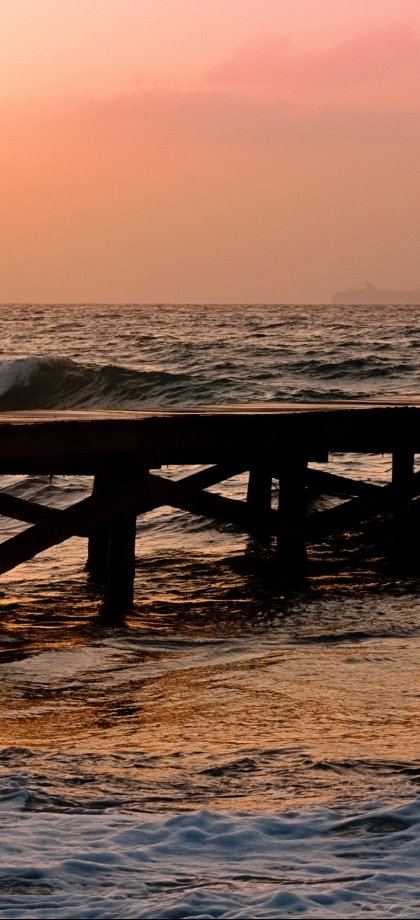 I’ve had an accident that wasn’t my fault while I was on holiday abroad, can I still claim compensation? article preview image