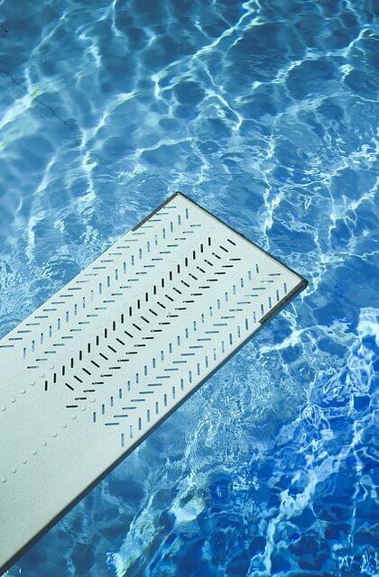 How safe is your swimming pool? article preview image