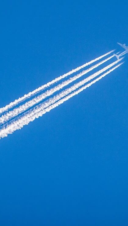 Holidaymaker sues BA for injuries sustained due to sitting next to obese passenger article preview image