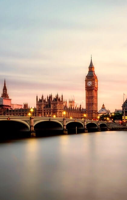 Personal Injury Reforms Delayed to August article preview image