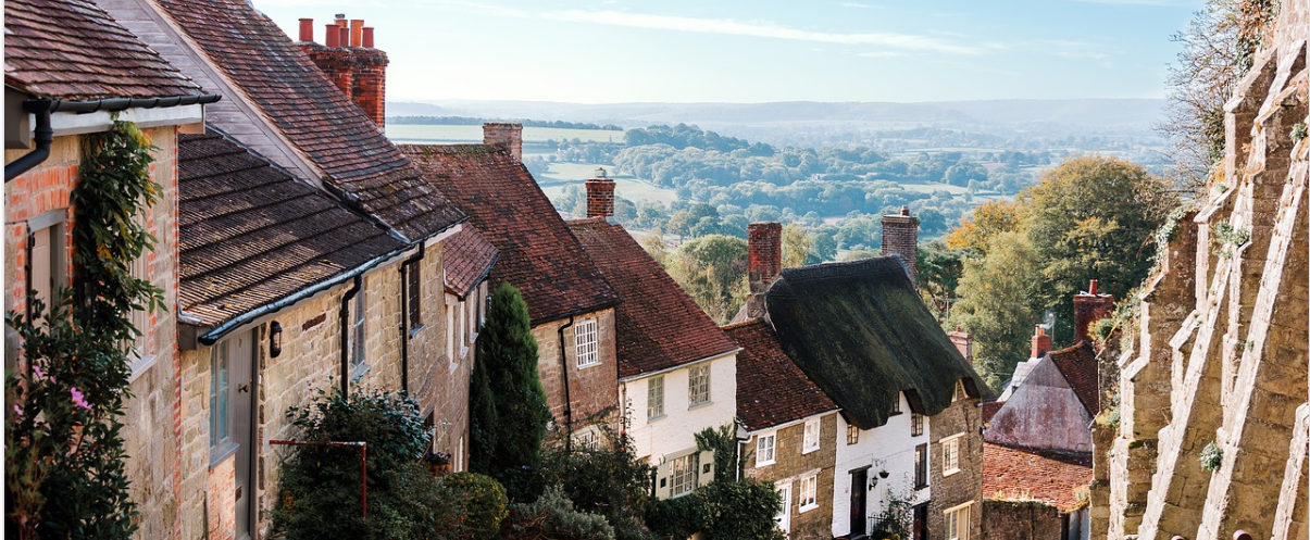 Ralli Ltd: Is your rented home safe and habitable? Banner