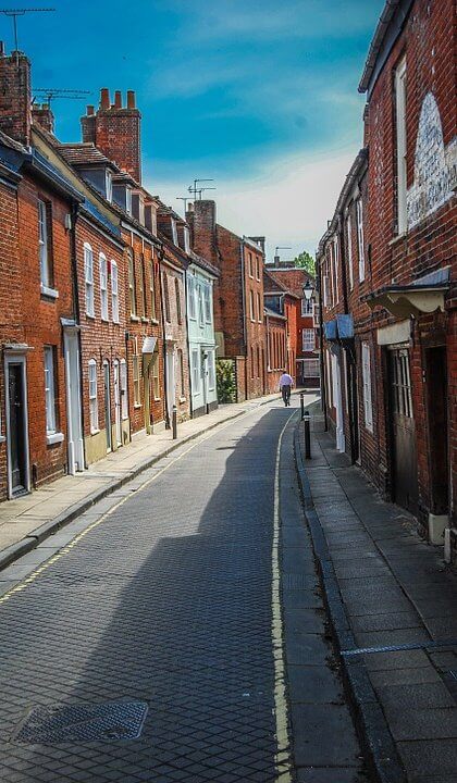 Is your rented home safe and habitable? article preview image