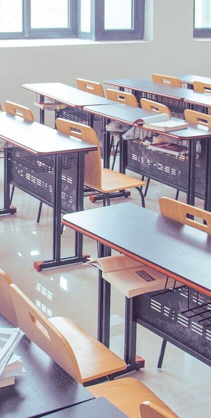 Can I claim against my child’s school due to their negligence? article preview image