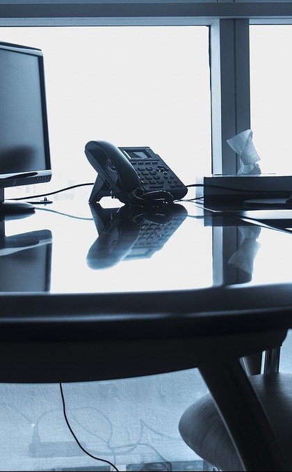 Assaults During the Course of Your Employment – Can You Claim? article preview image