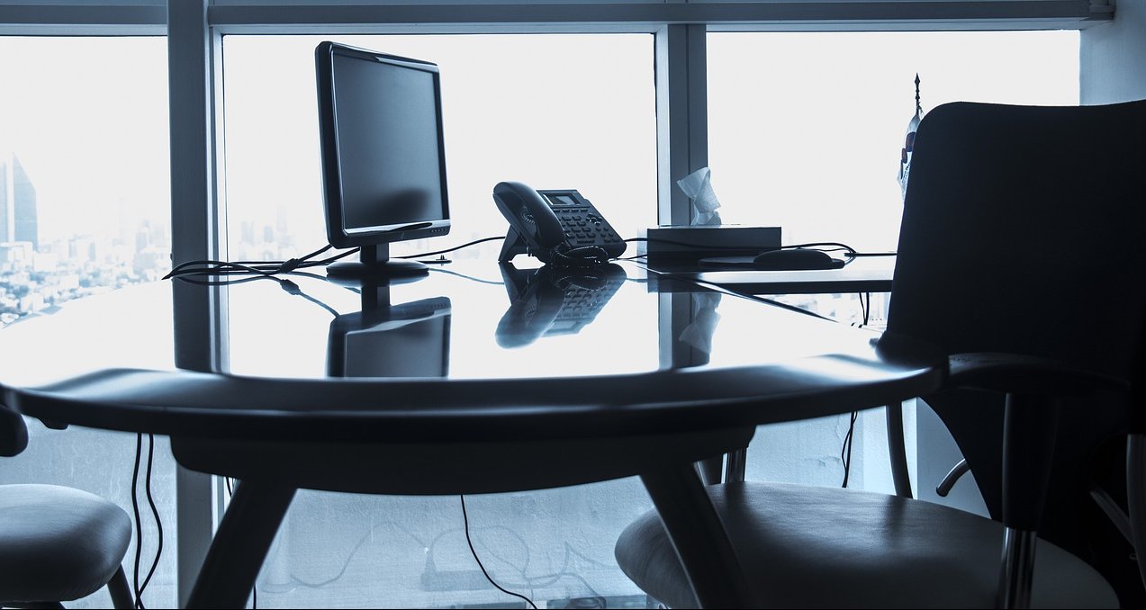 Ralli Ltd: Assaults During the Course of Your Employment – Can You Claim? Banner