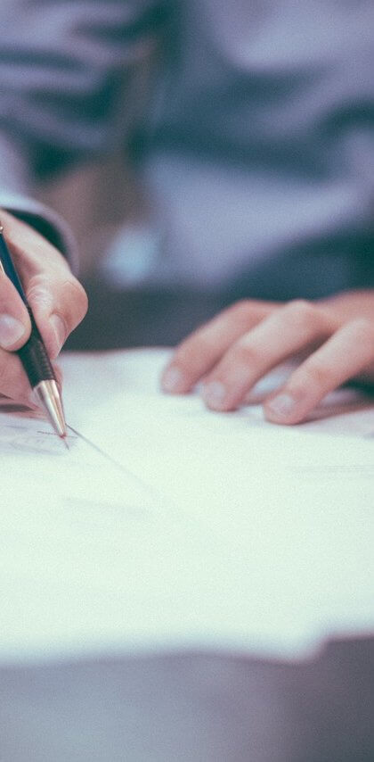 How is your personal injury claim calculated? article preview image
