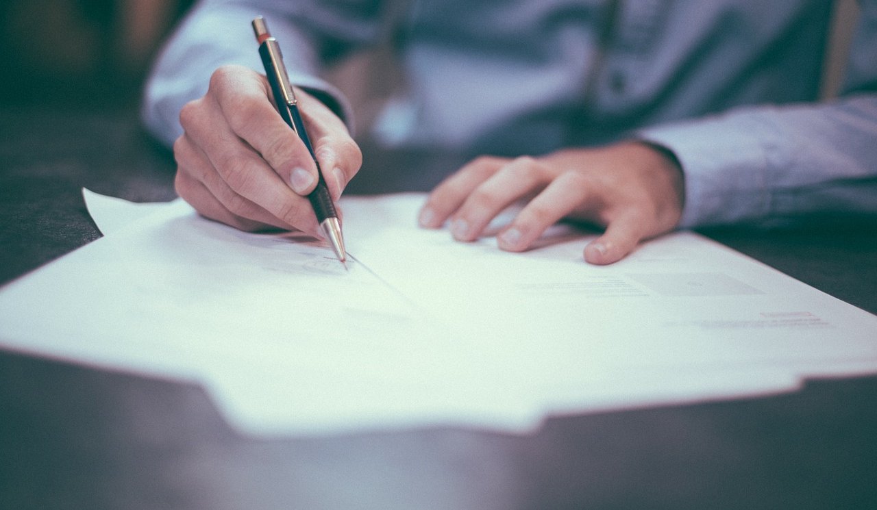 Ralli Ltd: How is your personal injury claim calculated? Banner