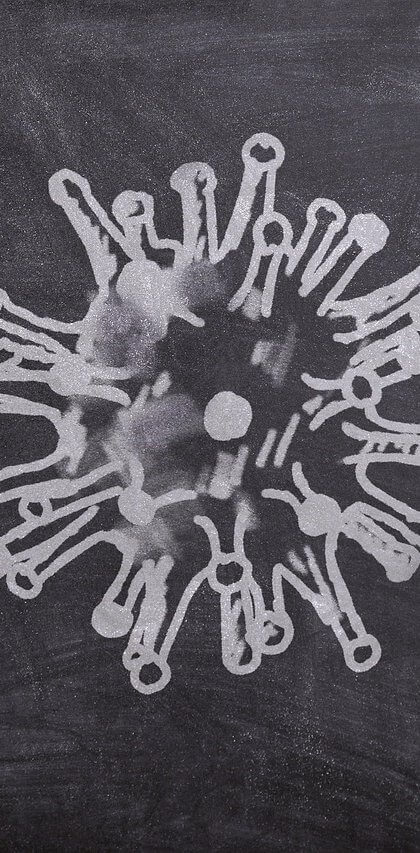 Can I Claim During the Coronavirus Pandemic? article preview image