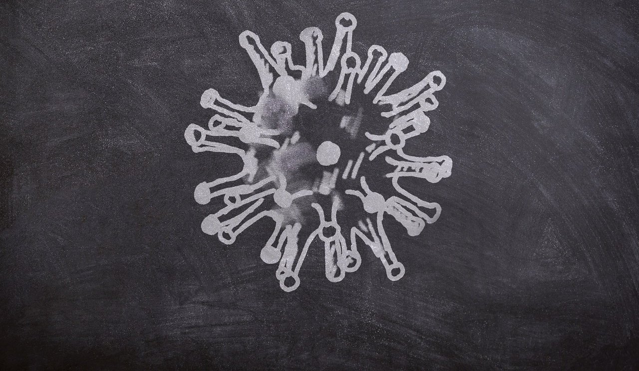 Ralli Ltd: Can I Claim During the Coronavirus Pandemic? Banner