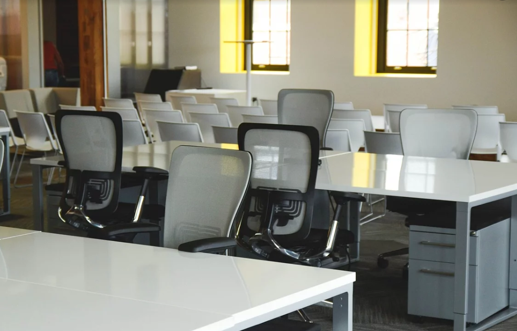 Ralli Ltd: Employer’s Liability and COVID 19 Banner