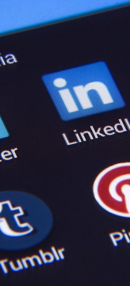 Have You Been Injured? Beware of Social Media article preview image